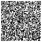QR code with Expressway Rv Park & Gen Store contacts