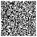 QR code with Definitive Fence LLC contacts