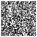 QR code with Weekend Gardener contacts
