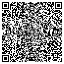 QR code with Mansfield R-4 School contacts