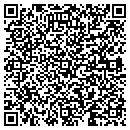 QR code with Fox Creek Estates contacts