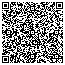 QR code with Bear Creek Farm contacts