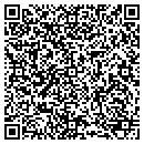 QR code with Break Time 3023 contacts