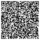 QR code with R & J Construction contacts