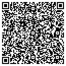 QR code with Vester Cates Ditching contacts