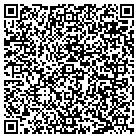 QR code with Bureau of Health Promotion contacts