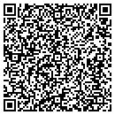 QR code with Shin Chon Story contacts