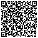 QR code with Tan-U contacts