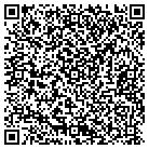 QR code with Shinneman Management Co contacts
