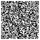 QR code with Computer Service Center contacts