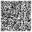 QR code with Stevens Lloyd Group Inc contacts