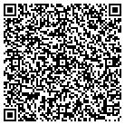 QR code with Seitz Custom Cabinet Shoppe contacts