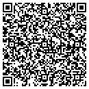 QR code with Vanderhoof Gardens contacts