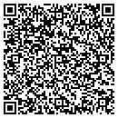 QR code with Sitelines LLC contacts