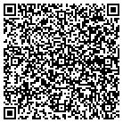QR code with Wayne Blevins Excavating contacts