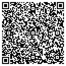 QR code with Subway contacts