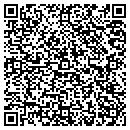 QR code with Charlie's Towing contacts
