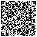 QR code with L&D One contacts