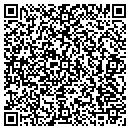 QR code with East Side Automotive contacts