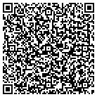 QR code with Euclid Senior Developement Plz contacts
