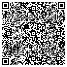 QR code with Platte County Radio Inc contacts