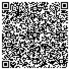QR code with Missouri Div Work Force Dev contacts