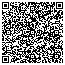QR code with Sonny Williams contacts