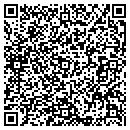 QR code with Christ Owned contacts