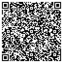 QR code with Crayon Box contacts
