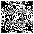 QR code with Larrys Small Engines contacts