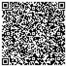 QR code with Community Careplus HMO contacts