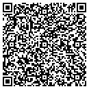 QR code with Greg Lyon contacts