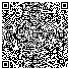 QR code with Performance Bicycle contacts