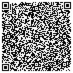 QR code with Sappington Contracting Service Inc contacts