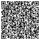 QR code with Julie Ring DDS contacts