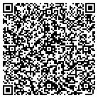 QR code with Questing Moon Creative Comm contacts