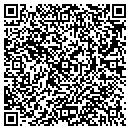 QR code with Mc Lean Group contacts