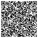 QR code with Keyboard Educators contacts