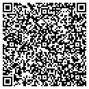 QR code with Gary N Shemwell DDS contacts