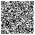 QR code with AIG contacts
