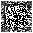 QR code with Genom Trading contacts