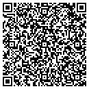 QR code with Sabates Nelson R MD contacts