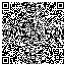 QR code with Flores Bakery contacts