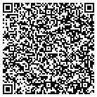 QR code with Pyramid Pipe & Supply Inc contacts