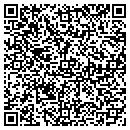 QR code with Edward Jones 06042 contacts