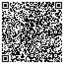 QR code with Abaris Aircraft Corp contacts