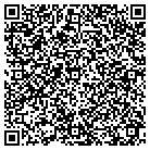 QR code with Alexander & Assoc Hypnosis contacts