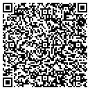 QR code with Firestone contacts