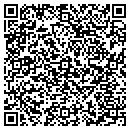 QR code with Gateway Greening contacts