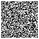 QR code with Mimosa Springs contacts